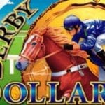 Derby Dollars Slot