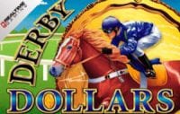 Derby Dollars Slot