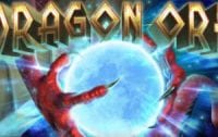 Dragon Orb Video Slot