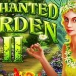 Enchanted Garden II