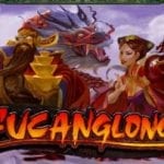 FUCANGLONG