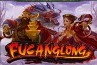 FUCANGLONG