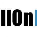 Skillonnet Casino