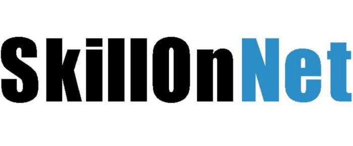 Skillonnet Casino