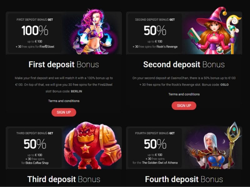 Freespin Gambling establishment No-deposit Extra mac pokies Rules $thirty-five Free Chip + 40 Free Spins Dec 2022