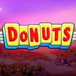 donuts-slots
