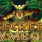 Secret Simbol Slot