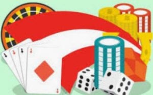 Die Vorteile verschiedener Arten von Online Casino Österreich