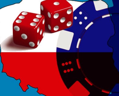 Polish-Online-Casinos