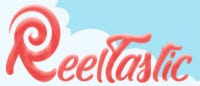 Reeltastic Casino