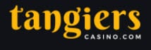 Tangiers Casino