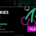 Playamo bonus code 2017 printable Playamo bonus code 2017 printable