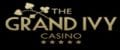 Grand Ivy Casino