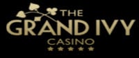 Grand Ivy Casino