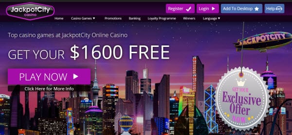 Blue Chips Casino | Online 10 Casinos With Welcome Bonus Slot Machine