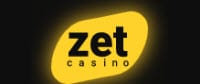 zet casino