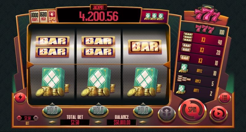 Big Fish Casino Magic Slots - On Twitter&quot Slot Machine