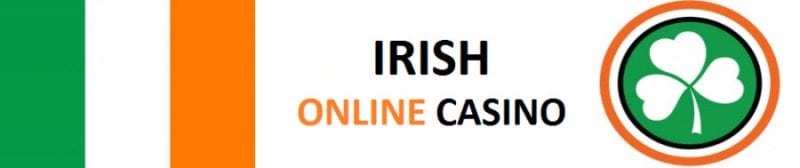 Irish Online Casino