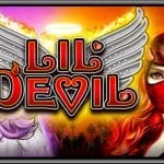 Lil Devil Slot