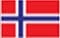 Norwegian Online Casino