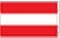 Online Casino Austria
