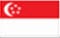 Online Casino Singapore