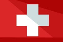 Switzerland online casinos