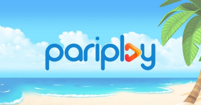 Pariplay Casinos