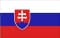 Slovakia Online Casinos