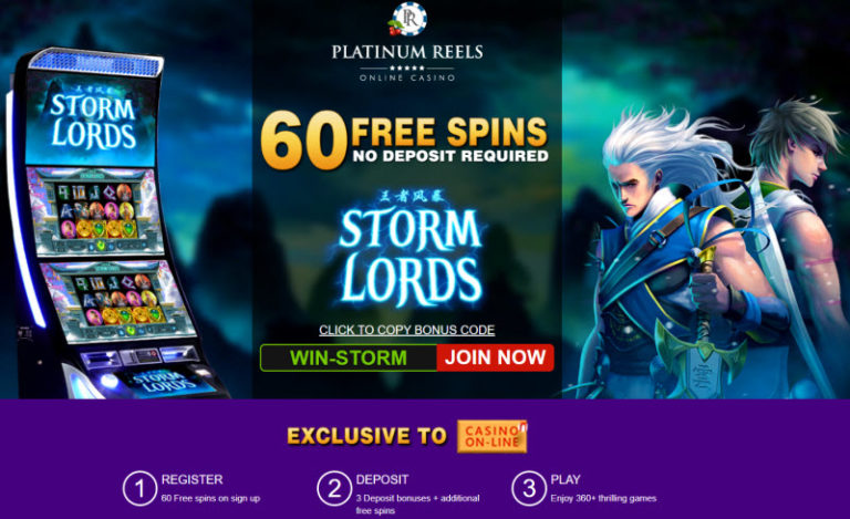 Lucky Club Casino No Deposit Bonus - Lindenstark.space Slot