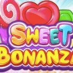 Sweet Bonanza Slot