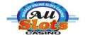 All Slots Casino