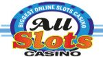 All Slots Casino