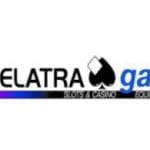 Beltra Games Software