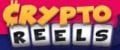 Crypto Reels Casino