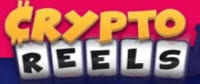 Crypto Reels Casino