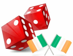 irish online casino