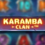 karamba clan slots