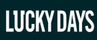 Lucky Day Casino