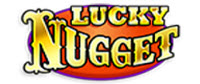 Lucky Nugget Casino