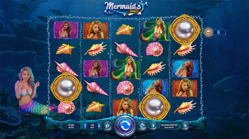 Online casino mobile deposit