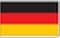 Online Casino in Germany