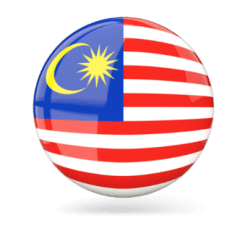 Online Casino Malaysia