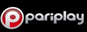 Pariplay Casino