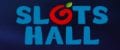 Slothall casino
