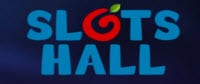 Slothall casino