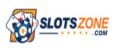 SlotsZone Casino