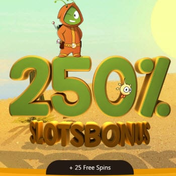 Big Dollar Casino Spins Bonus 2021 Crhrq Casino