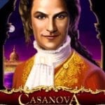 Casanova