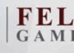 Felix Gaming Software